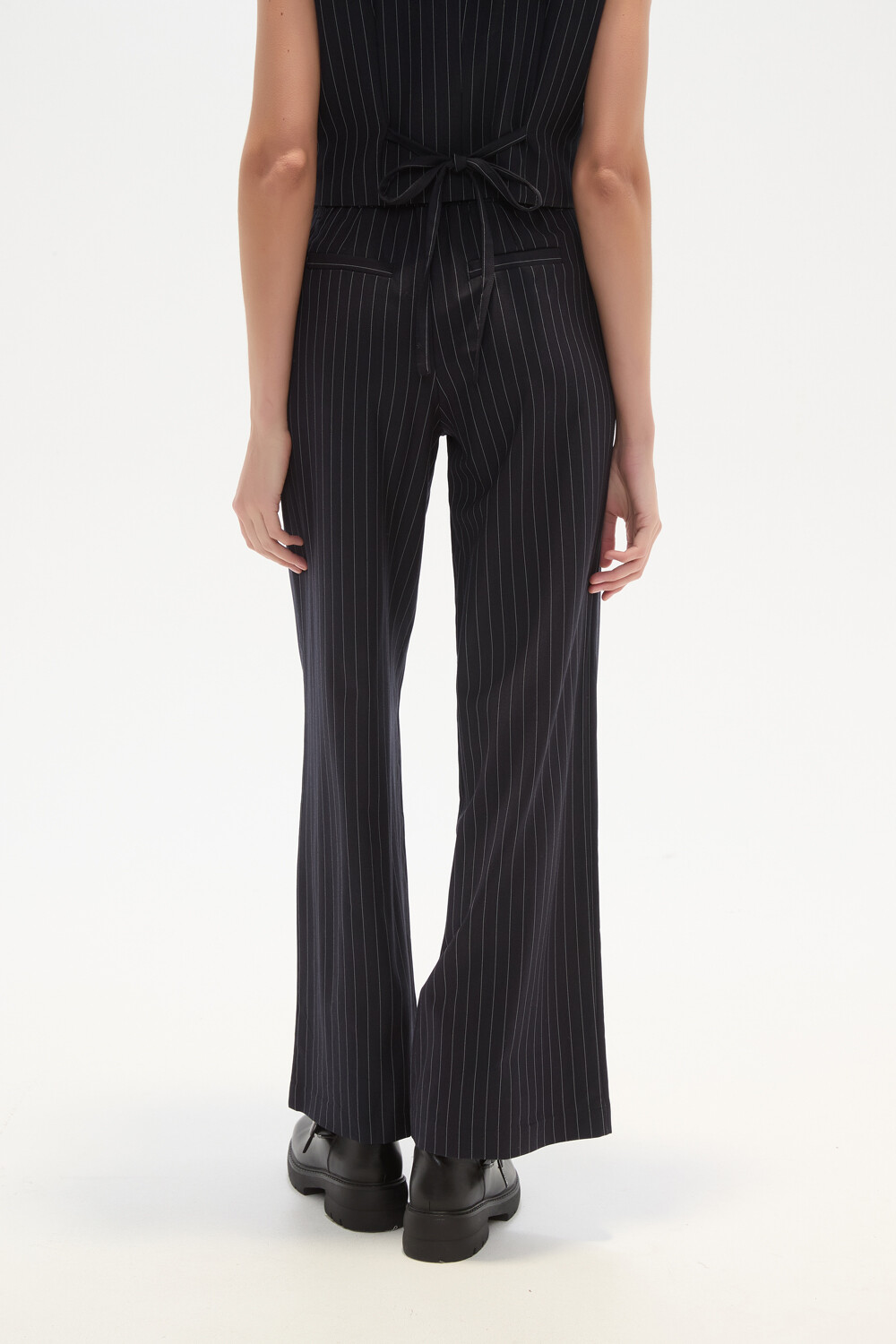 Pantalon Prompa Estampado 2