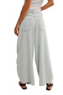 Jean Westward Demi Celeste