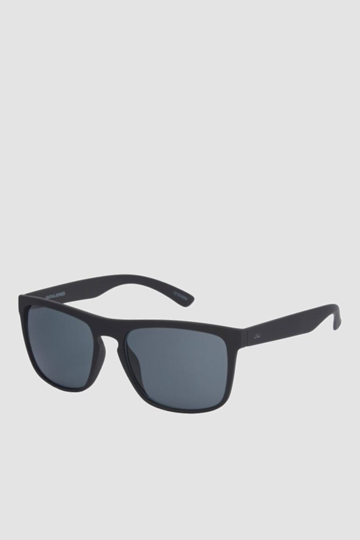 Lentes Cryder Black Bean