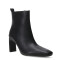 Botas de Mujer Miss Carol Turmal Negro