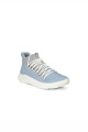 Ecco St.1 Lite Dusty Blue