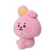 Peluche BT21 baby Cooky