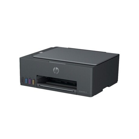 IMPRESORA HP 581W WIFI IMPRESORA HP 581W WIFI