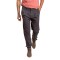 PANTALON 30-44 GRIS