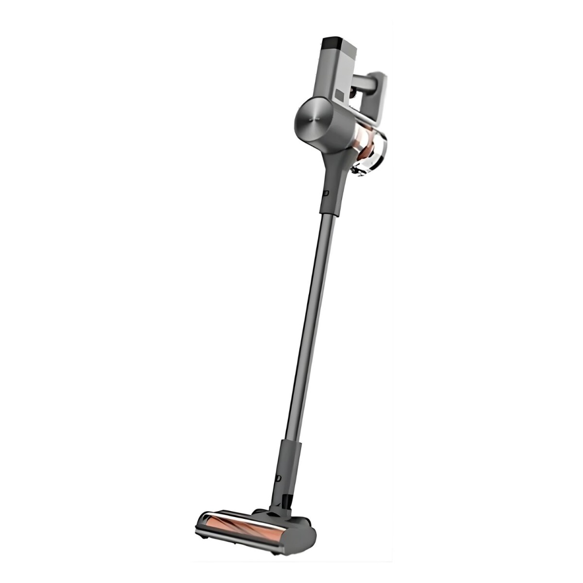Aspiradora Xiaomi G20 Max D206 - Gris 