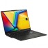 Notebook Asus SI9 S Flip TP3604VA-EB94T 1TB 16 GB Notebook Asus SI9 S Flip TP3604VA-EB94T 1TB 16 GB
