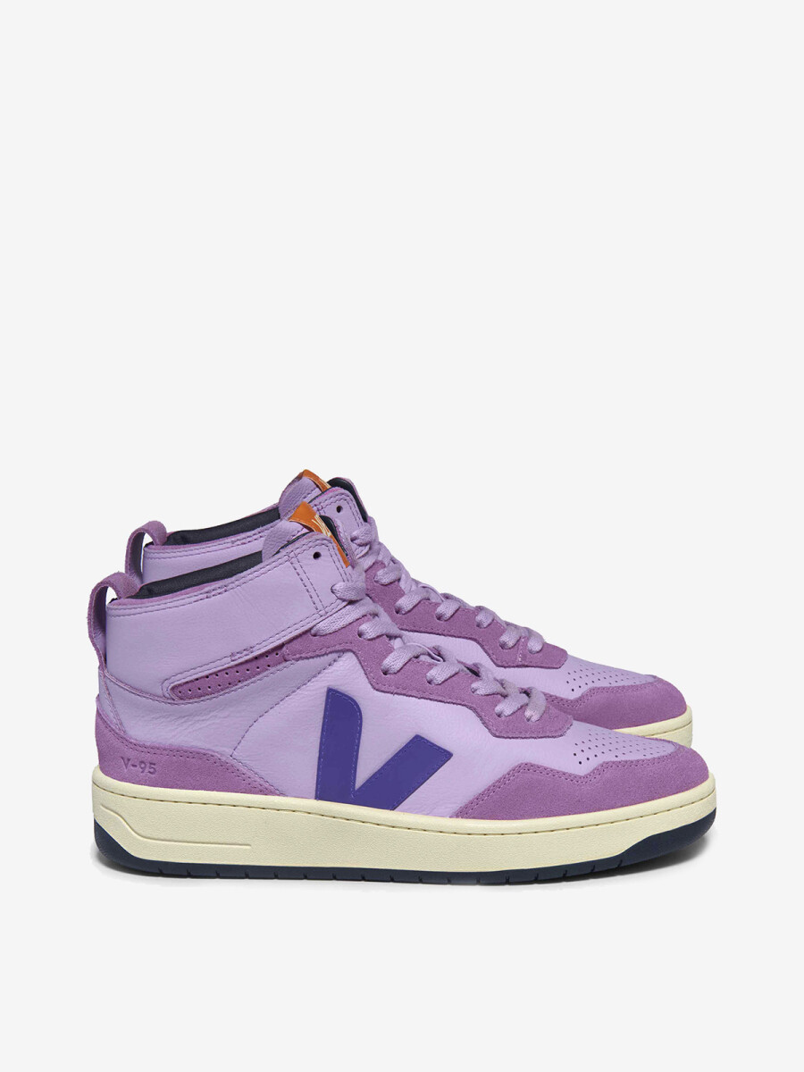 ZAPATILLA V-95 