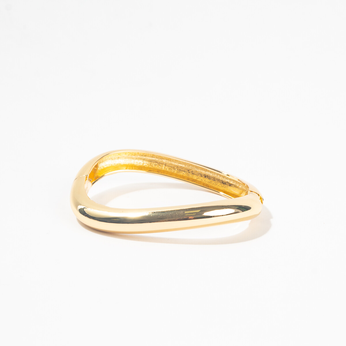 BRAZALETE KHALYSSA 