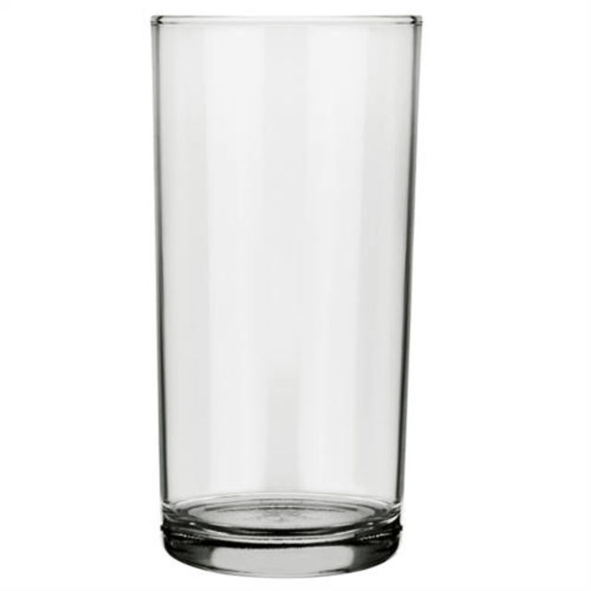 Vaso largo 350ml 