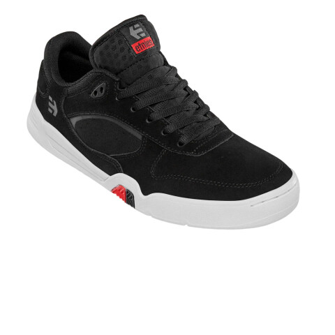 etnies Estrella SKATE Black