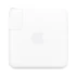 Apple cargador USB-C 67W Apple cargador USB-C 67W