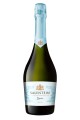 Espumoso SALENTEIN Cuvee Doux 750ml. Espumoso SALENTEIN Cuvee Doux 750ml.