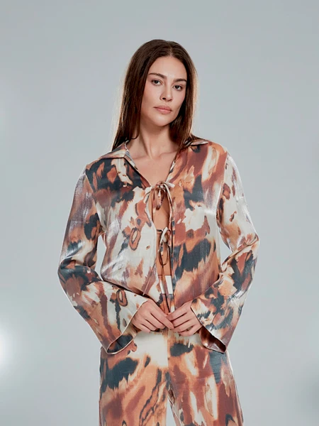 BLUSA MAYA VARIANTE 1