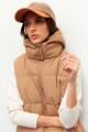 GORRO DANIEL CASSIN ALTA Whisky-estampado