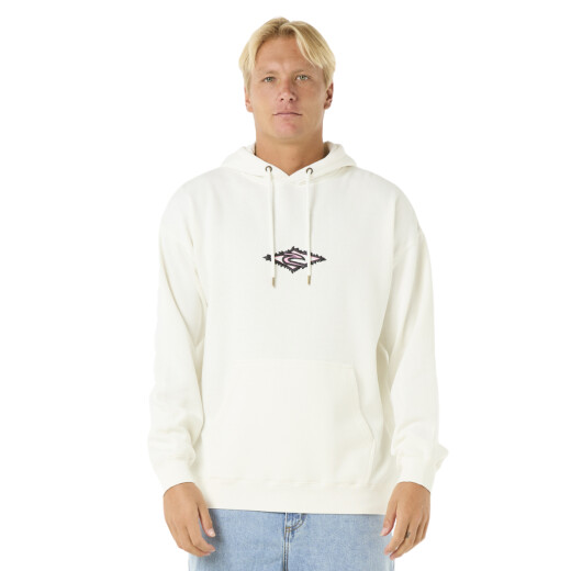 Canguro Rip Curl Raw Energy Hood Canguro Rip Curl Raw Energy Hood