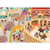 Puzzle Rompecabeza Didactico Antigua Roma Educa 300 Piezas Puzzle Rompecabeza Didactico Antigua Roma Educa 300 Piezas