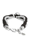ANIMA Pulsera