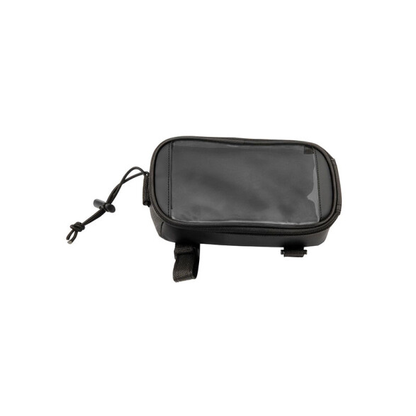 Portacelular para bicicleta -TRAMONTINA TN0884