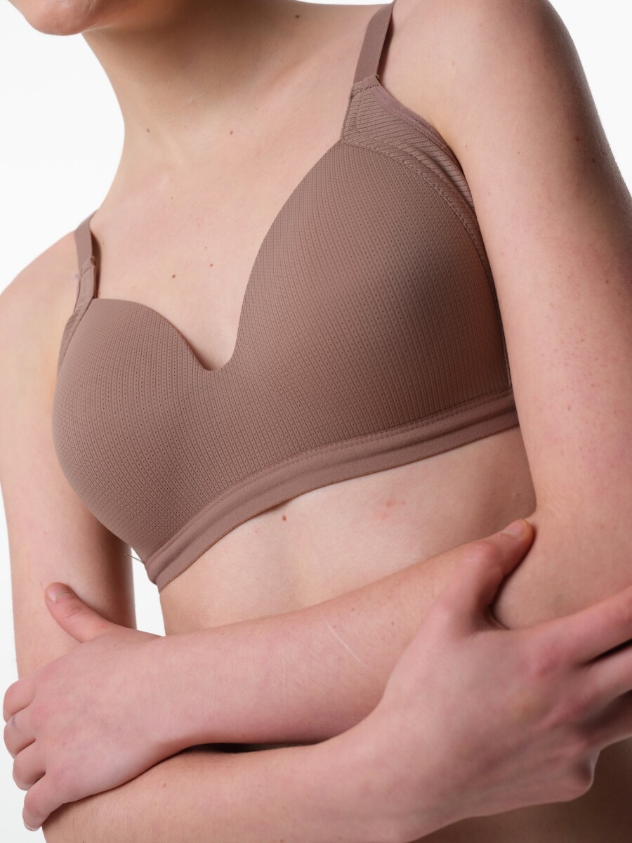 Soutien Estelle - Beige 
