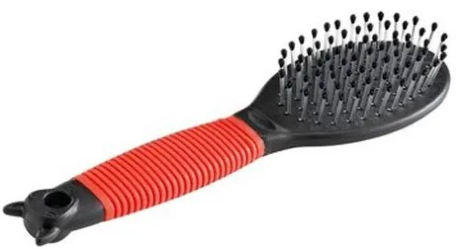 CEPILLO GRO 5929 SM D/FLEXI. 