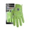 GUANTES FJ DAMAS SPECTRUM Lima