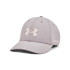 M Drive Low ADJ-WHT GRY-015