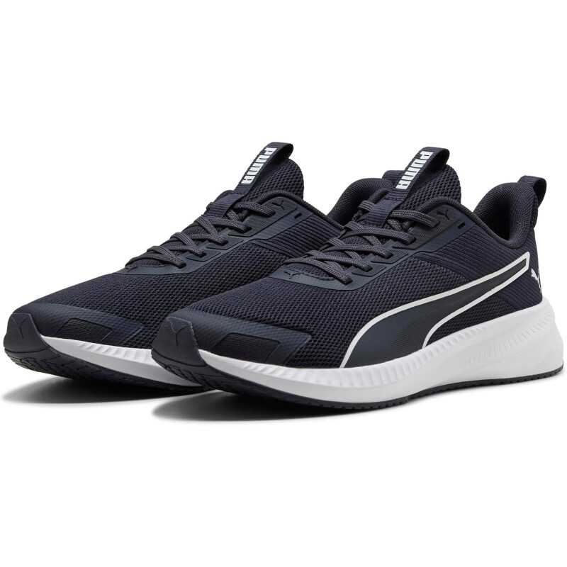 Calzado Puma Flyer Lite 4 313499/11 Calzado Puma Flyer Lite 4 313499/11