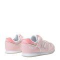 Championes de Niños New Balance Life Style 373 Rosado