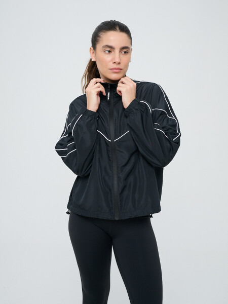 Campera Sky Umbro Mujer 002