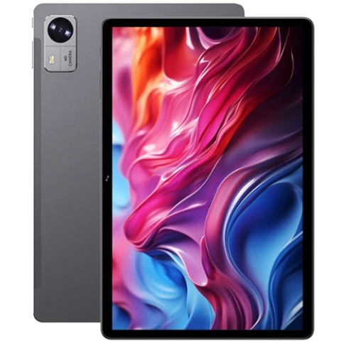Tablet Chuwi Hi 10 Xpro 10.1" 4G 4GB 128GB Android 13 Tablet Chuwi Hi 10 Xpro 10.1" 4G 4GB 128GB Android 13