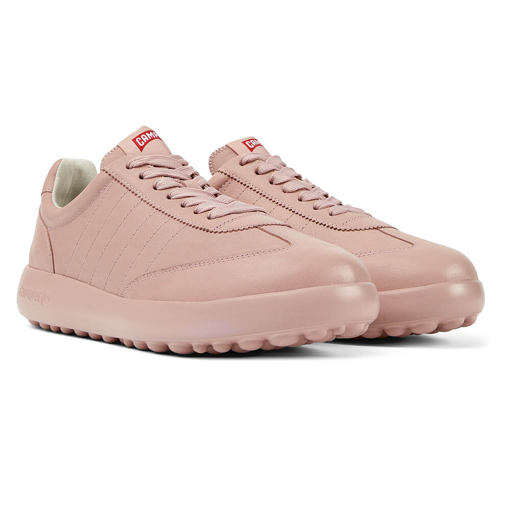 Pelotas XLF - Mujer Pink