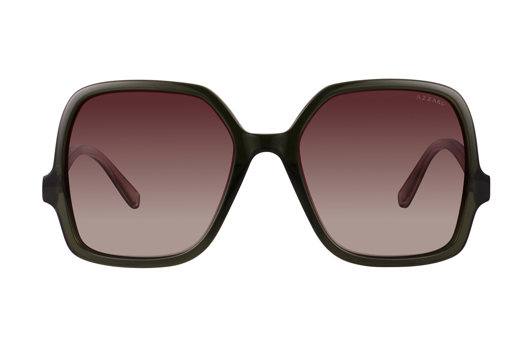 Azzaro 32094 col 2 Polarized 