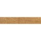 Ceramica 20X120 Piso Maderado Rectificado Mate