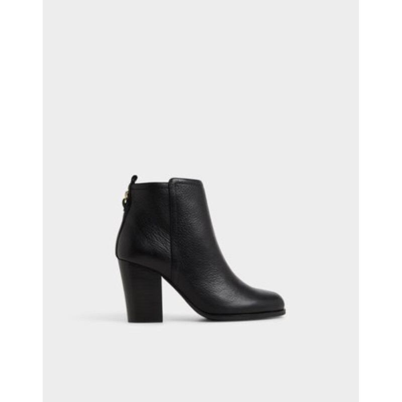 NOEMIA BLACK BLACK