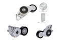 Tensor De La Correa Audi A3, Volks Golf/Bora/New Beetle 96-25 Tensor De La Correa Audi A3, Volks Golf/Bora/New Beetle 96-25