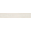 PORCELANATO NION OSTRA AC 3D "A" 19.7X120R CM Porcelanato Nion Ostra Ac 3d "a" 19.7x120r Cm