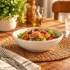 Plato dip 6.5 cms Plato dip 6.5 cms