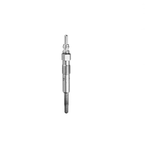 CALENTADOR CADDY / POLO 1.9D (OUTLET) Calentador Caddy / Polo 1.9d (outlet)