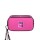 Necessaire Las Oreiro Violeta