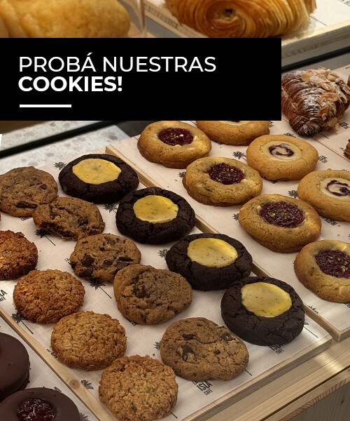 Cookies
