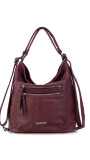 CARTERA MOCHILA ESTHER TANNAT