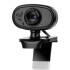 Cámara Web Webcam Pc Con Micrófono Videollamadas Teletrabajo Cámara Web Webcam Pc Con Micrófono Videollamadas Teletrabajo