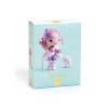 Muñeca Elfe y Bolero Tinyly Djeco Muñeca Elfe y Bolero Tinyly Djeco