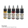 SPARK TATTOO KIT - FULL Spark Tattoo Kit - Full