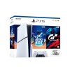 Consola Playstation 5 con lectora incluye Control + 2 Juegos Consola Playstation 5 con lectora incluye Control + 2 Juegos