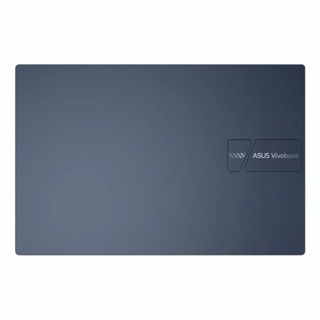 Notebook ASUS Vivobook X1404VA 14' FHD 256GB / 12GB RAM I5-1334U W11 Blue Notebook ASUS Vivobook X1404VA 14' FHD 256GB / 12GB RAM I5-1334U W11 Blue