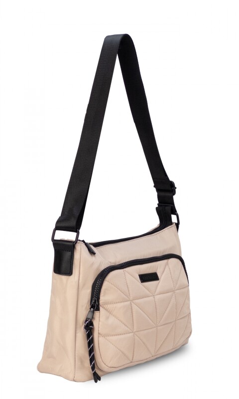 BANDOLERA JACKIE VISON