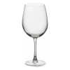COPA vidrio de vino 582 ML. PACK X6 x-jg5303 COPA vidrio de vino 582 ML. PACK X6 x-jg5303