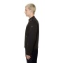 J-Glory-Nw - Hombre Black