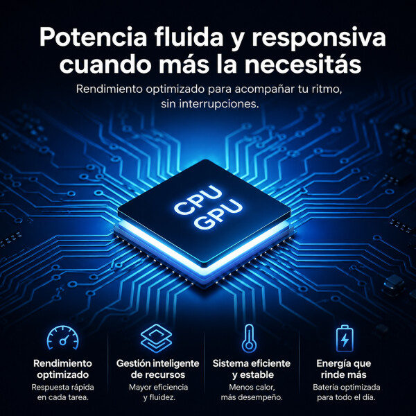 Samsung A37 8/256gb 5g + Regalo BLANCO
